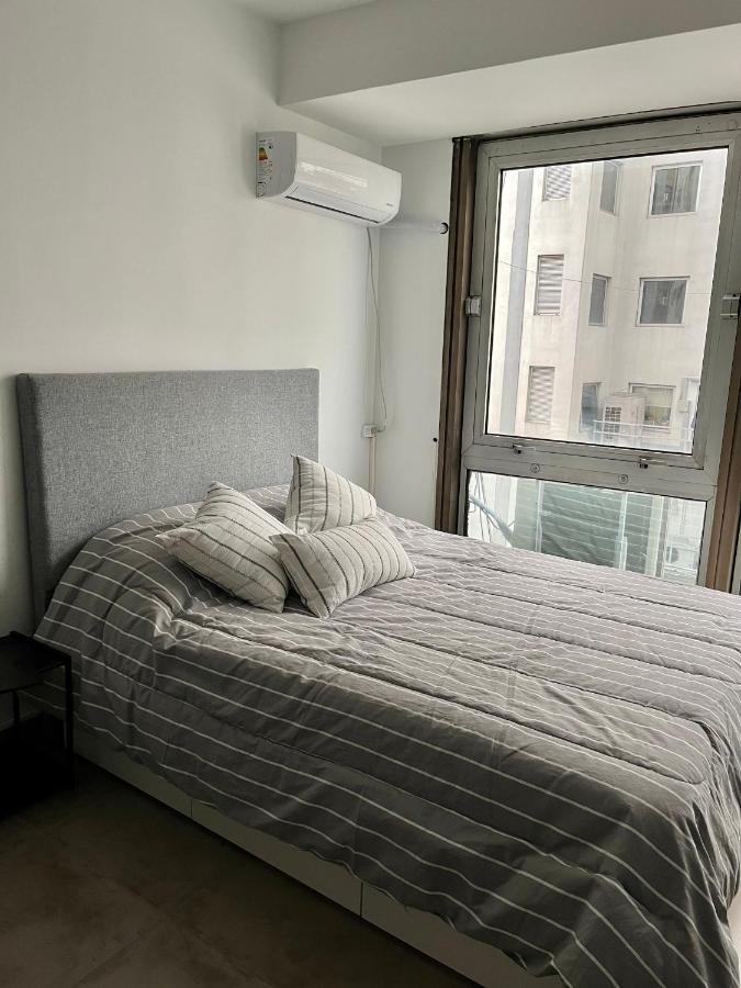 Departamento Centro Esmeralda 11 Buenos Aires Buitenkant foto