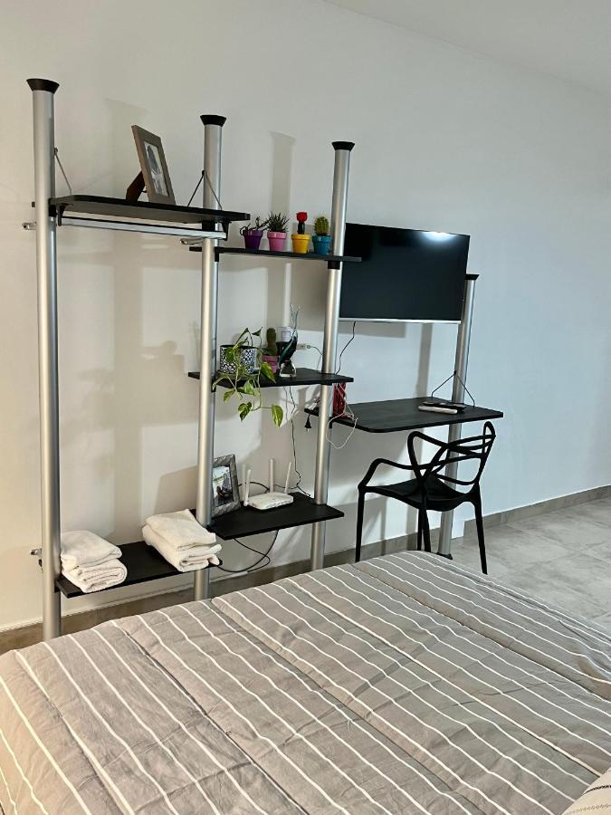 Departamento Centro Esmeralda 11 Buenos Aires Buitenkant foto